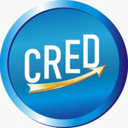 CRED COIN PAY Live Price, Chart and Marketcap