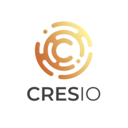 Cresio (XCRE) Live Price, Chart and Marketcap