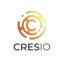 Cresio