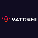 Croatian FF Fan Token (VATRENI) Live Price, Chart and Marketcap