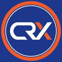 Crodex (CRX) Live Price, Chart and Marketcap