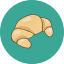 Croissant Games Live Price, Chart and Marketcap