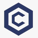 Cronos zkEVM Bridged CRO (Cronos zkEVM) Live Price, Chart and Marketcap