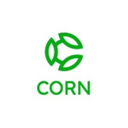 Cropto Corn Token (CROC) Live Price, Chart and Marketcap