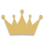 Crown by Third Time Games