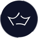 Crown (CRW) Live Price, Chart and Marketcap