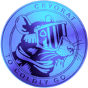 CRYORAT Live Price, Chart and Marketcap