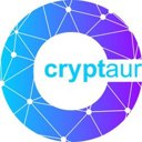 Cryptaur (CPT) Live Price, Chart and Marketcap