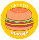 Crypto Burger Live Price, Chart and Marketcap