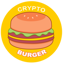 Crypto Burger