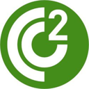 Crypto Carbon Energy (CYCE) Live Price, Chart and Marketcap