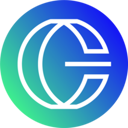 Crypto Global United (CGU) Live Price, Chart and Marketcap