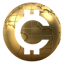 Crypto Hunters Coin