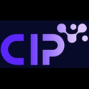 Crypto Index Pool (CIP) Live Price, Chart and Marketcap