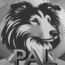 Crypto Pal Live Price, Chart and Marketcap