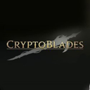 CryptoBlades Kingdoms (KING) Live Price, Chart and Marketcap