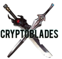 CryptoBlades (SKILL) Live Price, Chart and Marketcap