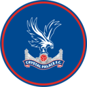 Crystal Palace FC Fan Token (CPFC) Live Price, Chart and Marketcap