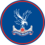 Crystal Palace FC Fan Token