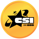 CSI888 (CSI) Live Price, Chart and Marketcap