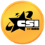 CSI888