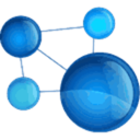 Curecoin (CURE) Live Price, Chart and Marketcap