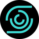 Cyclone Protocol (CYC) Live Price, Chart and Marketcap