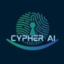 Cypher AI Live Price, Chart and Marketcap