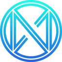 Dagger (XDAG) Live Price, Chart and Marketcap