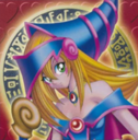 Dark Magician Girl (DMG) Live Price, Chart and Marketcap