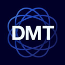 Dark Matter (DMT) Live Price, Chart and Marketcap