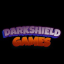 DarkShield (DKS) Live Price, Chart and Marketcap