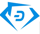 Dash Diamond (DASHD) Live Price, Chart and Marketcap