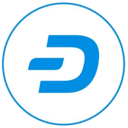 Dash Live Price, Chart and Marketcap