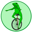 Dat Boi (DATBOI) Live Price, Chart and Marketcap