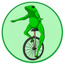 Dat Boi