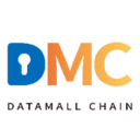 Datamall Coin (DMC) Live Price, Chart and Marketcap