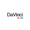 DaVinci (WTF) Live Price, Chart and Marketcap