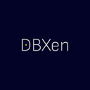 DBXen (DXN) Live Price, Chart and Marketcap