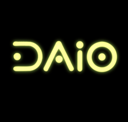 Decentralized AI Organization (DAIO) Live Price, Chart and Marketcap