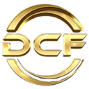 Decentralized Finance (DCF) Live Price, Chart and Marketcap