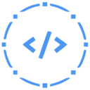 DecentraWeb (DWEB) Live Price, Chart and Marketcap