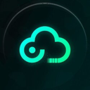 DeCloud (CLOUD) Live Price, Chart and Marketcap