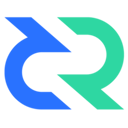 Decred (DCR) Live Price, Chart and Marketcap