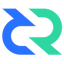 Decred