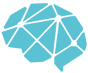 DeepBrain Chain (DBC) Live Price, Chart and Marketcap