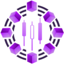 Defender Bot (DFNDR) Live Price, Chart and Marketcap