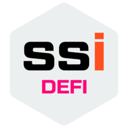 DEFI.ssi Live Price, Chart and Marketcap