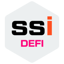 DEFI.ssi