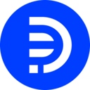 DeFiato (DFIAT) Live Price, Chart and Marketcap